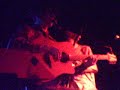 Mystery Jets \" two doors down \"