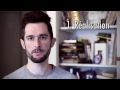 Night Call (Saison 1 Épisode 38)