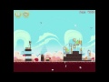 Video zu Angry Birds