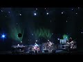 From Boardwalk Hall in Atlantic City, NJ. Encoded at 1080p30. For best results watch in HD and view my playlists for more videos from this show.