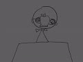 This video is not owned by me, and did I create this. All of the credit goes to Trashimation Theater, and Can of Nothing.Anyways, this is a very funny animation, about a young boy named George, who lives with his Uncle Ben and Aunt Jemima. One day, at a Star Trek Convention, George is bitten by a radio-active apple. Immediately after the incedent, George turns into a mutant human apple-thing. (A parody of Spider-Man).