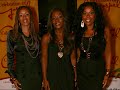 Trinitee 5:7 video 3