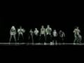 MY LOVE (Linus Loves Remix)