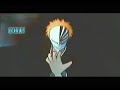 Bleach Heat the Soul 4 (All Character Combo Exhibition)