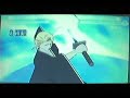Bleach Heat the Soul 4 (All Character Combo Exhibition)