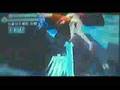 Bleach Heat the Soul 4 (All Character Combo Exhibition)