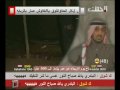 أجـمـل قصائد الخـيانه