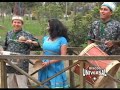 Los Hijos de Lamas - El shipibo enamorado