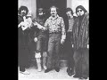 Zappa & The Mothers - The Orange County Lumber Truck - 1969, Miami (audio)