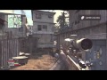 MW3| If your friends jumped off a cliff....