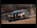 Race Driver: Grid Full Intro Race Driver: Grid Full Intro
