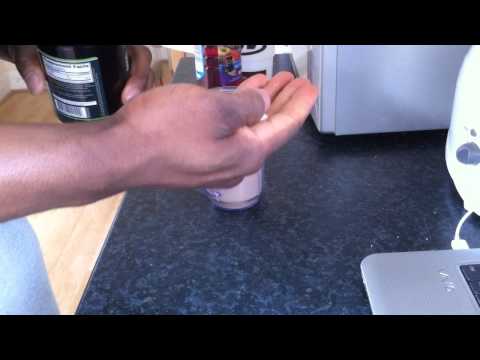 how to isolate pc muscle