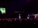 Tarkan Konzert Hamburg