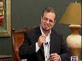 Zaid Hamid:BrassTacks-Role of Spiritual Forces Eps2 Part2