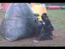 Tippmann Factory at CFOA X-Ball #3 D3. Tippmann Factory at CFOA X-Ball #3 D3.