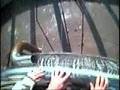 Hydraulophone-Water-