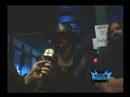 TTduz WORLD WAR III pt.#2 and ending. TTduz WORLD WAR III pt.#2 and ending.