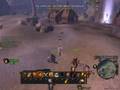 videos de How to play a Witch Hunter RvR OB vid