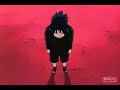 itachi vs sasuke vs naruto tourniquet