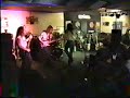 chateau lafitte 59 boogie