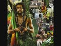 Blacko - Pose le mic