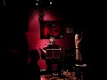 bossa nova version of fly me to the moon