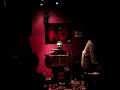 bossa nova version of fly me to the moon