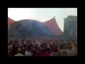 Guns n roses roskilde 06 Guns n roses roskilde 06