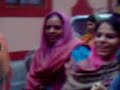 SHAKARPUR PART 5 SHAKARPUR PART 5