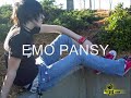 ANTI EMO
