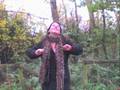 jenni and jesspers video blazz.wmv