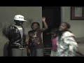 Crank that Cannie Style