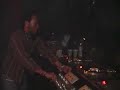stacey pullen - live at aria club stacey pullen - live at aria club