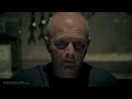 Amityville Haunting - Videos - 4