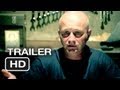 My Amityville Horror TRAILER 1 (2013) - Documentary HD