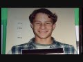 Heath Ledger - 23rd January 2008 - ACA Sydney Australia Pt.2
