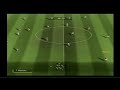 V�deo 