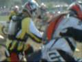 Enduro Mazan 08