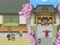 A day in Gensokyo/Hakurei Shrine part 1 A day in Gensokyo/Hakurei Shrine part 1