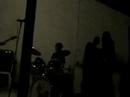 HERONsEYES largopreludioalconciertojaimal HERONsEYES largopreludioalconciertojaimal
