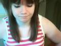 Vlog Update #5 September 19th 2008