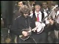 The Best Of Bluegrass - Roll in My Sweet Baby's Arms