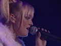 Spice Girls Viva Forever Live in Paris Spice Girls Viva Forever Live in Paris