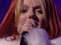 Spice Girls Viva Forever Live in Paris