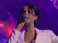Assistir ao v�deo