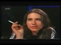 Emily Remler - interviewed in 1986