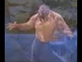 HEAD BASHING EXTRAVAGANZA 3: THEME OF FAT SPIDER GUY