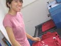 idk printing shirts idk printing shirts