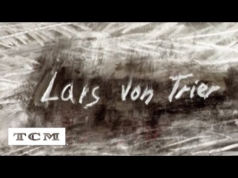 Imagen de previsualización de YouTube