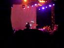 aggelakaslive-sto-elliniko-6707.html